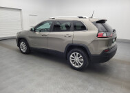 2019 Jeep Cherokee in Raleigh, NC 27604 - 2337433 3
