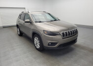 2019 Jeep Cherokee in Raleigh, NC 27604 - 2337433 13