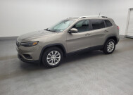 2019 Jeep Cherokee in Raleigh, NC 27604 - 2337433 2