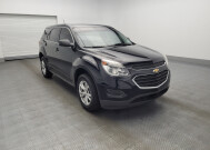 2017 Chevrolet Equinox in Raleigh, NC 27604 - 2337436 13