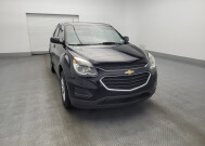 2017 Chevrolet Equinox in Raleigh, NC 27604 - 2337436 14
