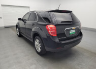 2017 Chevrolet Equinox in Raleigh, NC 27604 - 2337436 5
