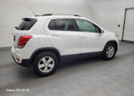 2017 Chevrolet Trax in Raleigh, NC 27604 - 2337455 10
