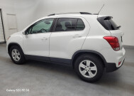 2017 Chevrolet Trax in Raleigh, NC 27604 - 2337455 3
