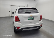 2017 Chevrolet Trax in Raleigh, NC 27604 - 2337455 6