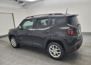 2020 Jeep Renegade in Columbus, OH 43228 - 2337460 3