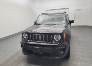 2020 Jeep Renegade in Columbus, OH 43228 - 2337460 15