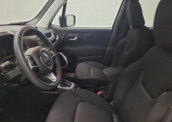2020 Jeep Renegade in Columbus, OH 43228 - 2337460 17