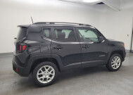 2020 Jeep Renegade in Columbus, OH 43228 - 2337460 10