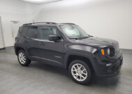 2020 Jeep Renegade in Columbus, OH 43228 - 2337460 11