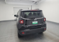 2020 Jeep Renegade in Columbus, OH 43228 - 2337460 6