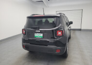 2020 Jeep Renegade in Columbus, OH 43228 - 2337460 7