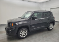 2020 Jeep Renegade in Columbus, OH 43228 - 2337460 2
