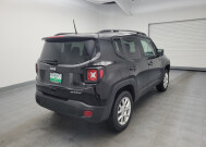 2020 Jeep Renegade in Columbus, OH 43228 - 2337460 9