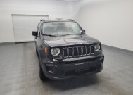 2020 Jeep Renegade in Columbus, OH 43228 - 2337460 14