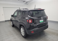 2020 Jeep Renegade in Columbus, OH 43228 - 2337460 5
