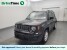 2020 Jeep Renegade in Columbus, OH 43228 - 2337460