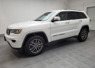 2022 Jeep Grand Cherokee in Riverside, CA 92504 - 2337464 2