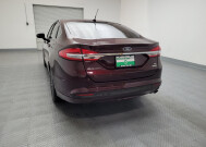 2018 Ford Fusion in Van Nuys, CA 91411 - 2337466 6
