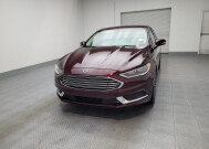 2018 Ford Fusion in Van Nuys, CA 91411 - 2337466 15