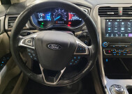 2018 Ford Fusion in Van Nuys, CA 91411 - 2337466 22