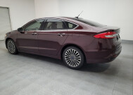 2018 Ford Fusion in Van Nuys, CA 91411 - 2337466 3