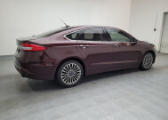 2018 Ford Fusion in Van Nuys, CA 91411 - 2337466 10