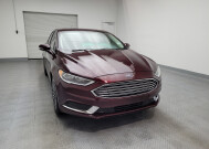 2018 Ford Fusion in Van Nuys, CA 91411 - 2337466 14