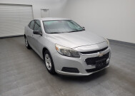 2015 Chevrolet Malibu in Fairfield, OH 45014 - 2337528 13