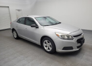 2015 Chevrolet Malibu in Fairfield, OH 45014 - 2337528 11