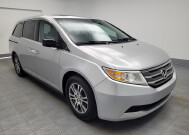 2013 Honda Odyssey in Antioch, TN 37013 - 2337560 11