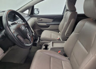 2013 Honda Odyssey in Antioch, TN 37013 - 2337560 17