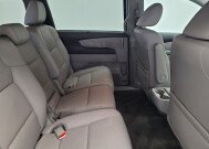 2013 Honda Odyssey in Antioch, TN 37013 - 2337560 19