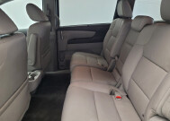 2013 Honda Odyssey in Antioch, TN 37013 - 2337560 18