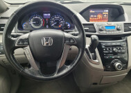 2013 Honda Odyssey in Antioch, TN 37013 - 2337560 22