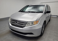 2013 Honda Odyssey in Antioch, TN 37013 - 2337560 15