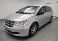 2013 Honda Odyssey in Antioch, TN 37013 - 2337560 2