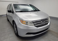 2013 Honda Odyssey in Antioch, TN 37013 - 2337560 14