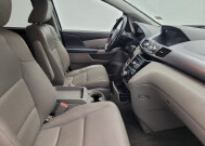 2013 Honda Odyssey in Antioch, TN 37013 - 2337560 21