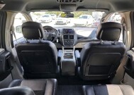 2019 Dodge Grand Caravan in Henderson, NC 27536 - 2337573 13