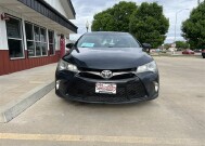 2015 Toyota Camry in Sioux Falls, SD 57105 - 2337588 4