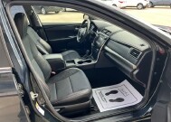 2015 Toyota Camry in Sioux Falls, SD 57105 - 2337588 3
