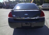2009 Chevrolet Impala in Jacksonville, FL 32205 - 2337589 4