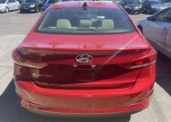 2017 Hyundai Elantra in Phoenix, AZ 85022 - 2337594 5