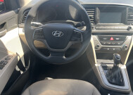2017 Hyundai Elantra in Phoenix, AZ 85022 - 2337594 7