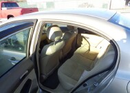 2008 Honda Civic in Lebanon, TN 37087-3302 - 2337601 6