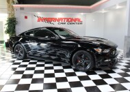 2017 Ford Mustang in Lombard, IL 60148 - 2337605 3