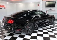 2017 Ford Mustang in Lombard, IL 60148 - 2337605 5