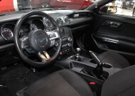 2017 Ford Mustang in Lombard, IL 60148 - 2337605 14