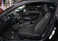 2017 Ford Mustang in Lombard, IL 60148 - 2337605 13
